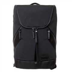 Рюкзак з нейлону із відділенням для ноутбука Tahoe Tumi 0798672d