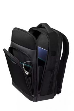 Рюкзак з пліестеру з відділенням для ноутбука 15,6" Mysight Samsonite kf9.009.004