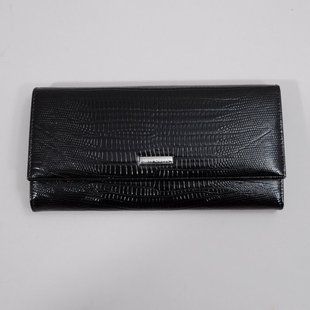 Женский кошелек Neri Karra из натуральной кожи 0577.1-32.01/05