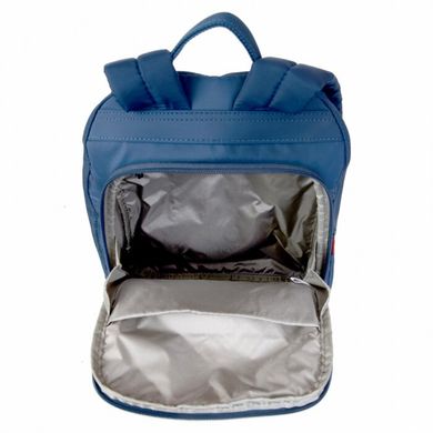Жіночий рюкзак із нейлону/поліестеру з відділенням для планшета Inner City Hedgren hic11l/155-07