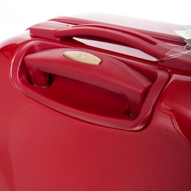 Дитяча пластикова валіза на 4х колесах Disney Ultimate 2.0 Samsonite 40c.000.017