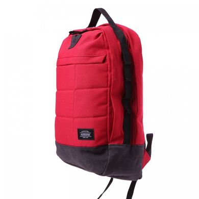 Рюкзак из ткани с отделением для ноутбука до 15,6" Urban Groove American Tourister 24g.000.009