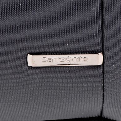 Сумка-портфель из полиэстера/экокожа с отделением для ноутбука SPECTROLITE 3.0 Samsonite kg3.009.003