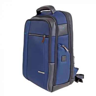 Рюкзак из полиэстера/экокожа с отделением для ноутбука SPECTROLITE 3.0 Samsonite kg3.011.006