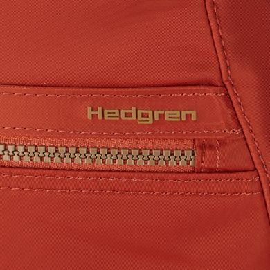 Женский рюкзак из нейлона/полиэстера с отделением для планшета Inner City Hedgren hic11l/323