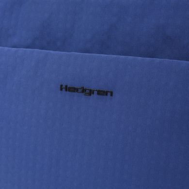 Сумка жіноча з RPET String Hedgren hstg08/889