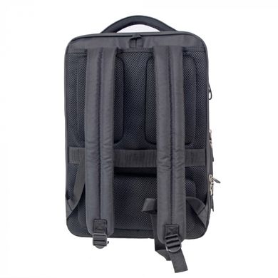Рюкзак з RPET з відділенням для ноутбука Litepoint від Samsonite kf2.009.005