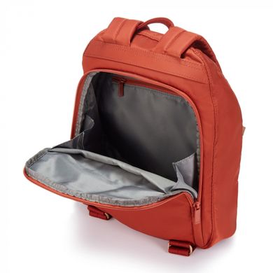 Жіночий рюкзак із нейлону/поліестеру з відділенням для планшета Inner City Hedgren hic11l/323