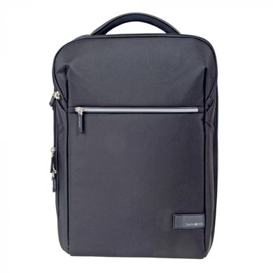 Рюкзак из RPET с отделением для ноутбука Litepoint от Samsonite kf2.009.005