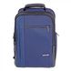 Рюкзак из полиэстера/экокожа с отделением для ноутбука SPECTROLITE 3.0 Samsonite kg3.011.006:1