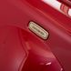 Детский пластиковый чемодан Disney Ultimate 2.0 Samsonite на 4 колесах 40c.000.017 красный:2