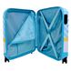 Детский чемодан из abs пластика Wavebreaker Disney American Tourister на 4 сдвоенных колесах 31c.031.001:7