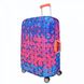 Чохол для валізи з тканини Travelite tl000318-91-3:1