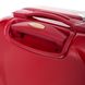 Детский пластиковый чемодан Disney Ultimate 2.0 Samsonite на 4 колесах 40c.000.017 красный:5