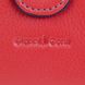 Кошелёк женский Gianni Conti из натуральной кожи 588388-red/jeans:2