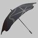 Зонт трость blunt-golf-g2-grey:1
