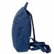 Жіночий рюкзак із нейлону/поліестеру з відділенням для планшета Inner City Hedgren hic11l/155-07:4