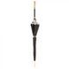 Парасолька тростинка Pasotti item189-5w013/9-handle-w105:1