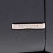 Сумка-портфель із поліестеру/екошкіри з відділенням для ноутбука SPECTROLITE 3.0 Samsonite kg3.009.003:2