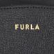 Жіночий рюкзак італійського бренду Furla wb00433ax0732o60001007 чорний:2