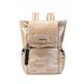 Рюкзак из полиэстера с водоотталкивающим покрытием Cocoon Hedgren hcocn05/859:1