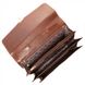 Класический портфель Giudi из натуральной кожи 2757/t/gd-02 коричневый:7