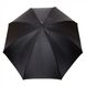 Зонт трость Pasotti item189-21065/51-handle-sk63:3
