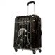 Детский пластиковый чемодан StarWars Legends American Tourister на 4 колесах 22c.029.012:1