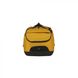 Дорожня сумка-рюкзак без колес з поліестеру RPET Ecodiver Samsonite kh7.006.006:6