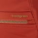 Женский рюкзак из нейлона/полиэстера с отделением для планшета Inner City Hedgren hic11l/323:4