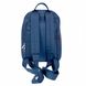 Жіночий рюкзак із нейлону/поліестеру з відділенням для планшета Inner City Hedgren hic11l/155-07:3