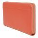 Кошелёк женский Gianni Conti из натуральной кожи 1098106-orange:3