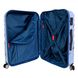 Дитяча валіза з abs пластика Wavebreaker Disney American Tourister на 4 здвоєних колесах 31c.061.004:7