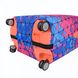 Чохол для валізи з тканини Travelite tl000318-91-3:2