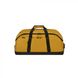 Дорожная сумка-рюкзак без колес из полиэстера RPET Ecodiver Samsonite kh7.006.006:1