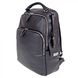 Рюкзак из натуральной кожи Tumi с отделением для ноутбука Stanton 0734427d:3