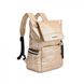 Рюкзак из полиэстера с водоотталкивающим покрытием Cocoon Hedgren hcocn05/859:2