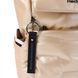 Рюкзак з поліестеру з водовідштовхувальним покриттям Cocoon Hedgren hcocn05/859:5