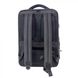Рюкзак з RPET з відділенням для ноутбука Litepoint від Samsonite kf2.009.005:3