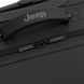 Сумка дорожня з поліестеру на колесах Jeep Delsey 03740240-00:6