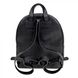 Жіночий рюкзак італійського бренду Furla wb00433ax0732o60001007 чорний:3