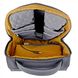 Рюкзак з нейлону з водовідштовхувальним покриттям з відділення для ноутбука та планшета Hext Hedgren hnxt03/003:6