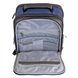 Рюкзак із поліестеру/екошкіри з відділенням для ноутбука SPECTROLITE 3.0 Samsonitekg3.011.006:6