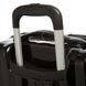 Дитяча пластикова валіза на 4х колесах StarWars Legends American Tourister 22c.029.012:5