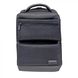 Рюкзак з нейлону з водовідштовхувальним покриттям з відділення для ноутбука та планшета Hext Hedgren hnxt03/003:1