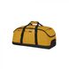Дорожня сумка-рюкзак без колес з поліестеру RPET Ecodiver Samsonite kh7.006.006:9