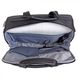 Сумка-портфель із поліестеру/екошкіри з відділенням для ноутбука SPECTROLITE 3.0 Samsonite kg3.009.003:6