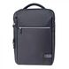 Рюкзак з RPET з відділенням для ноутбука Litepoint від Samsonite kf2.009.005:1