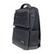 Рюкзак з нейлону з водовідштовхувальним покриттям з відділення для ноутбука та планшета Hext Hedgren hnxt03/003:3