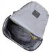 Рюкзак з нейлону із відділенням для ноутбука Tahoe Tumi 0798672d:6